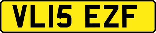 VL15EZF