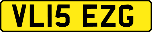 VL15EZG