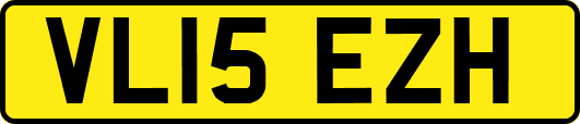 VL15EZH