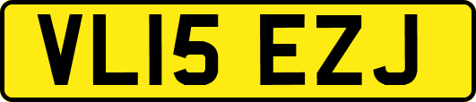 VL15EZJ