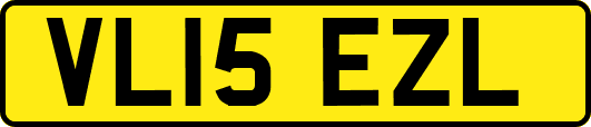 VL15EZL