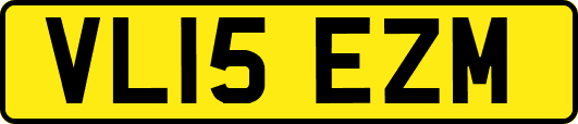 VL15EZM