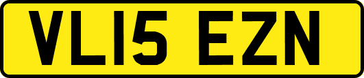 VL15EZN