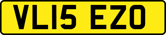 VL15EZO