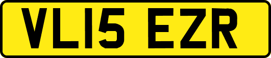 VL15EZR