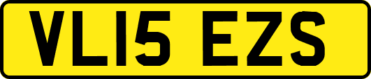 VL15EZS