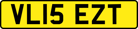 VL15EZT