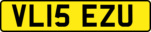 VL15EZU