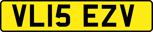 VL15EZV