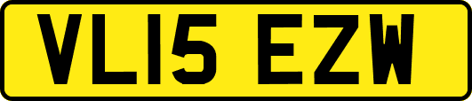 VL15EZW
