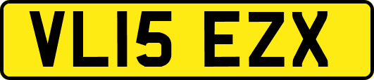 VL15EZX