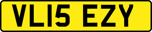 VL15EZY