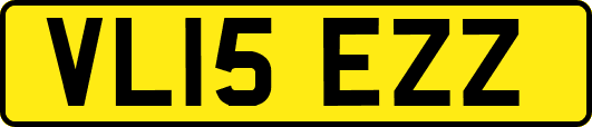 VL15EZZ