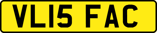 VL15FAC