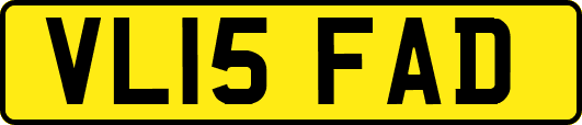 VL15FAD