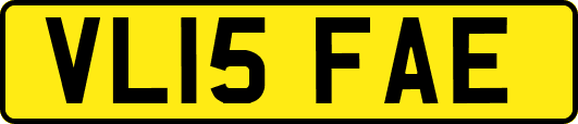 VL15FAE