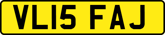 VL15FAJ