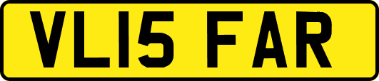 VL15FAR