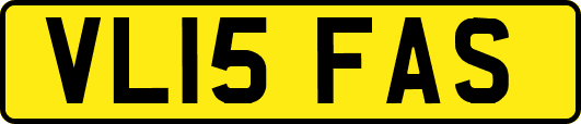 VL15FAS
