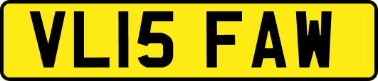 VL15FAW