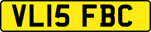 VL15FBC