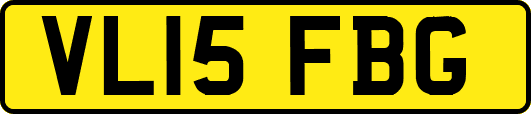VL15FBG