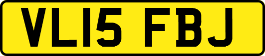 VL15FBJ