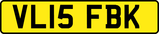 VL15FBK