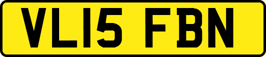VL15FBN