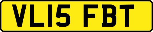 VL15FBT