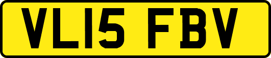VL15FBV
