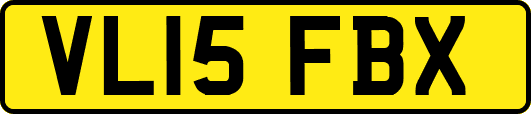 VL15FBX