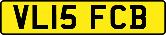 VL15FCB