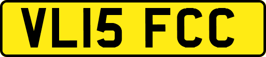 VL15FCC