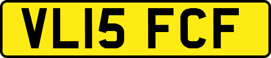 VL15FCF
