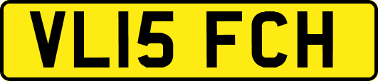 VL15FCH