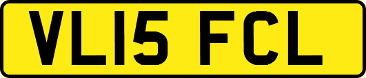 VL15FCL