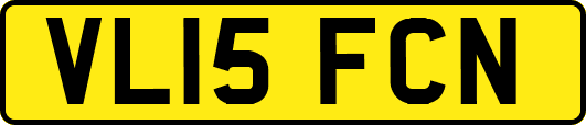 VL15FCN