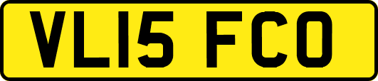 VL15FCO