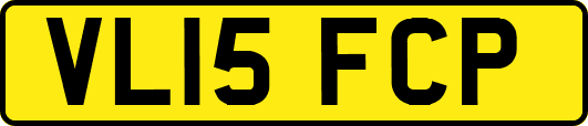 VL15FCP