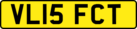 VL15FCT