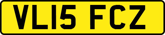 VL15FCZ