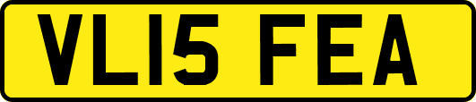 VL15FEA