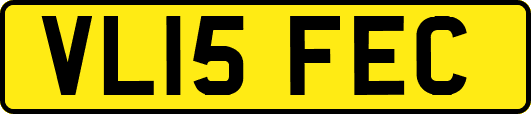 VL15FEC