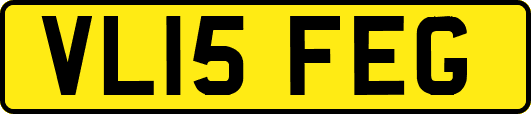VL15FEG