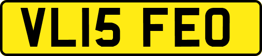 VL15FEO