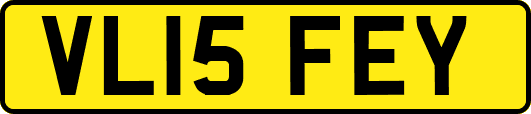 VL15FEY