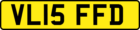 VL15FFD