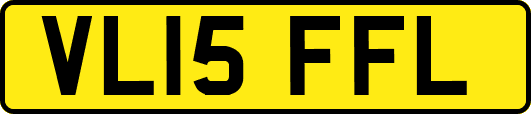 VL15FFL