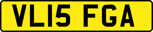 VL15FGA
